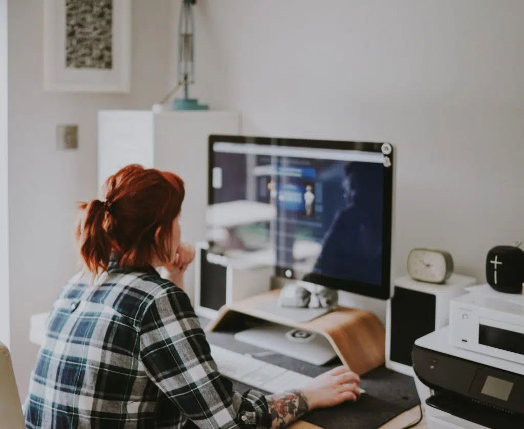 better online marketing